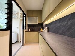 Blk 108A Alkaff Oasis (Toa Payoh), HDB 3 Rooms #622362071